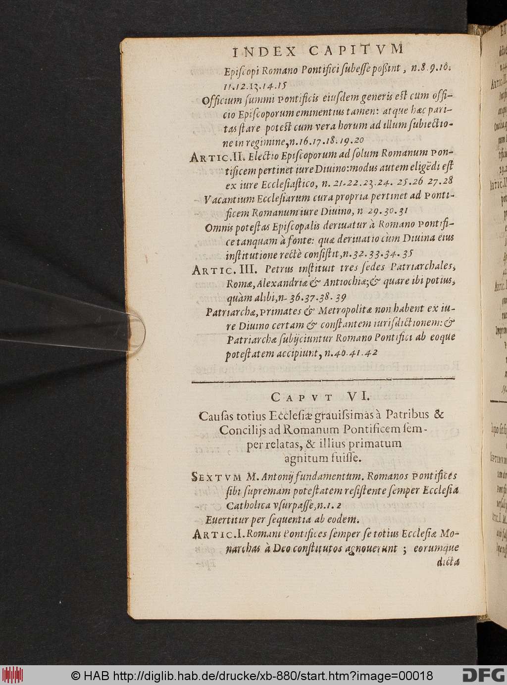 http://diglib.hab.de/drucke/xb-880/00018.jpg