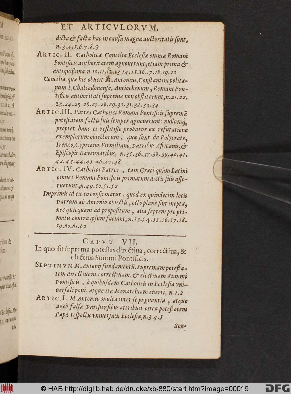 http://diglib.hab.de/drucke/xb-880/00019.jpg