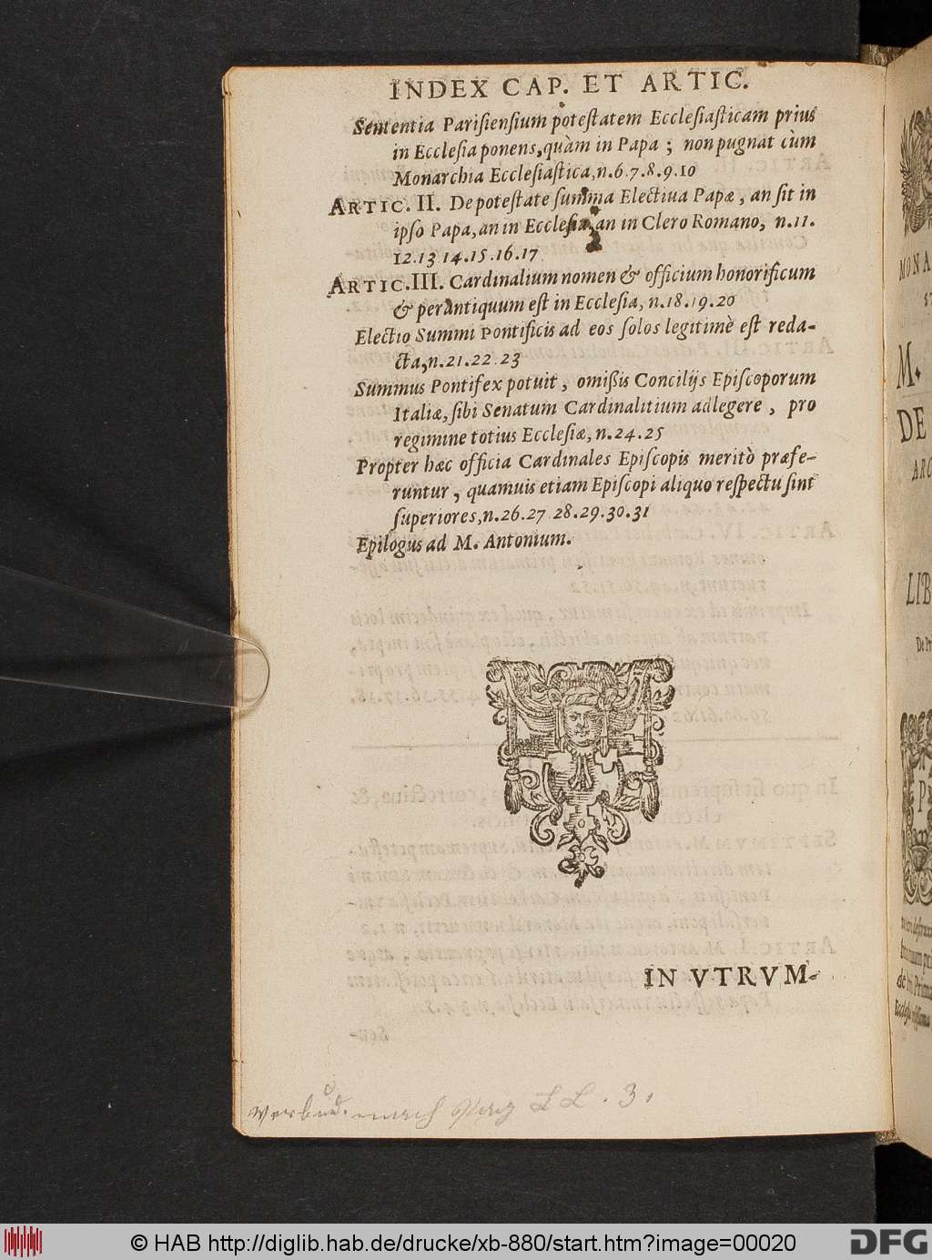 http://diglib.hab.de/drucke/xb-880/00020.jpg
