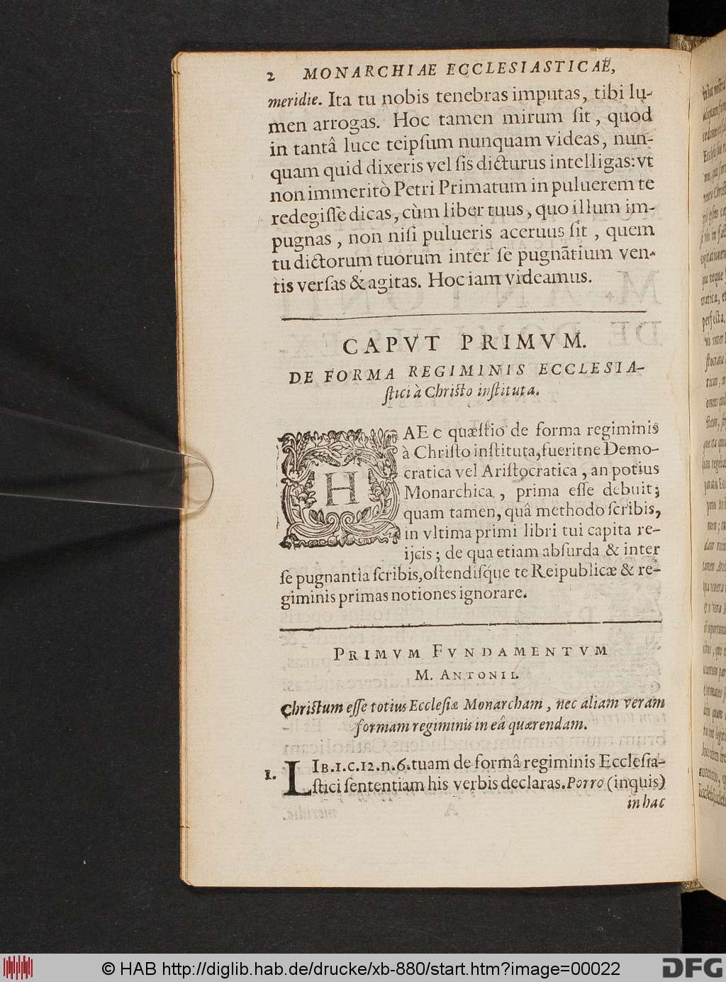 http://diglib.hab.de/drucke/xb-880/00022.jpg