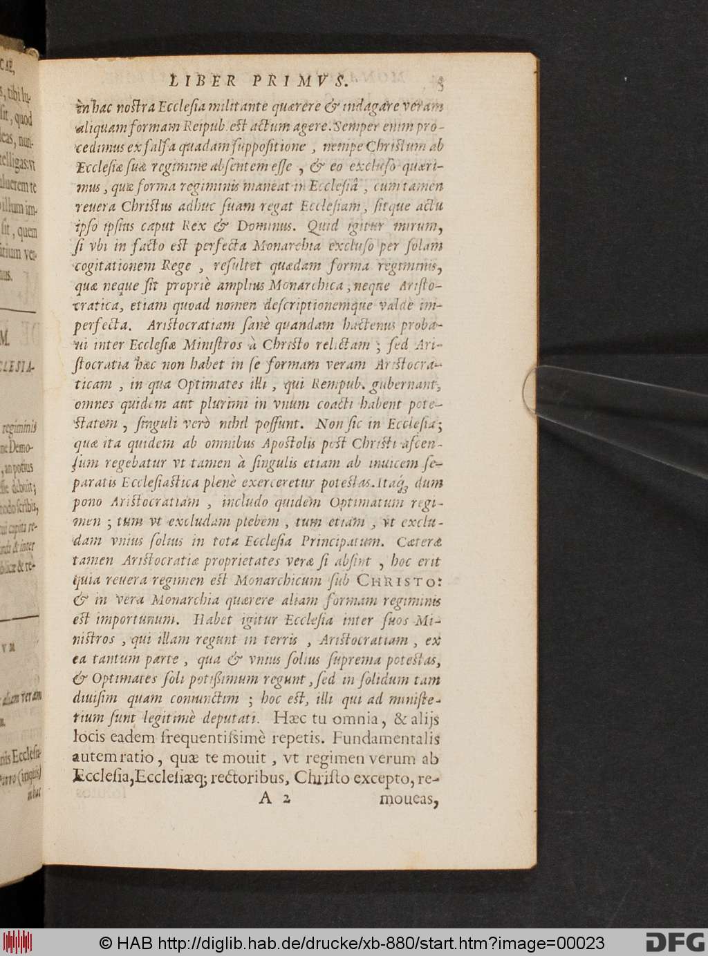 http://diglib.hab.de/drucke/xb-880/00023.jpg