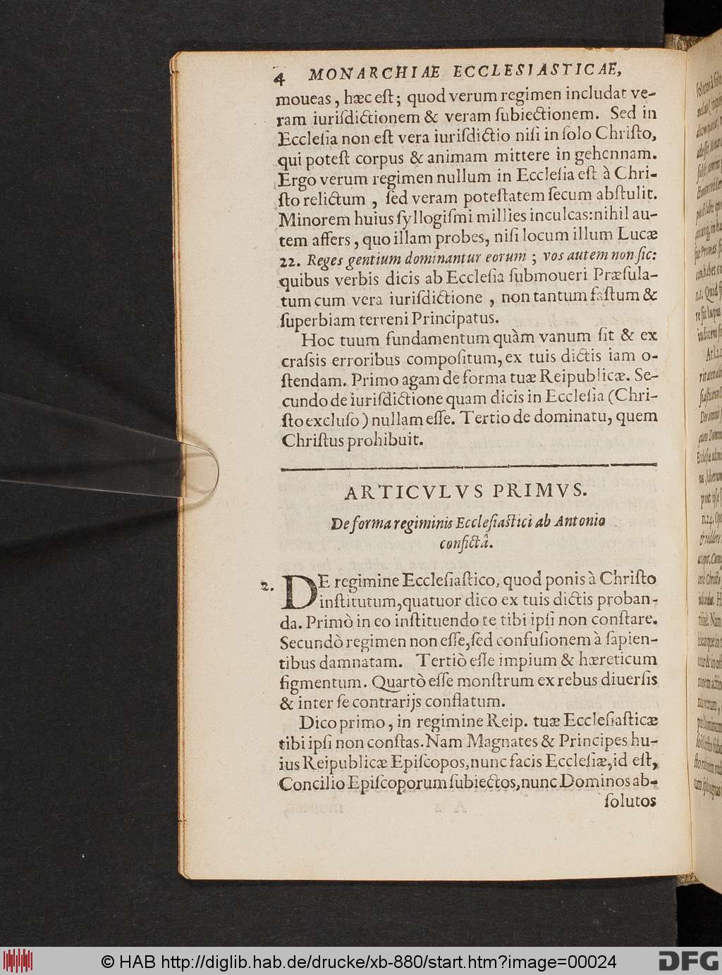 http://diglib.hab.de/drucke/xb-880/00024.jpg