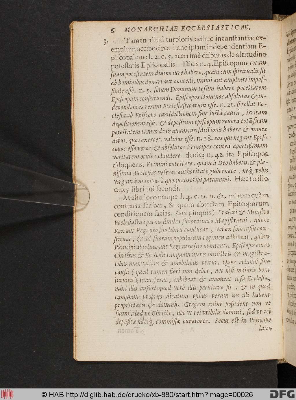 http://diglib.hab.de/drucke/xb-880/00026.jpg