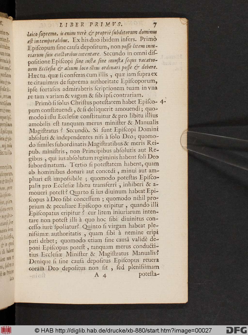 http://diglib.hab.de/drucke/xb-880/00027.jpg