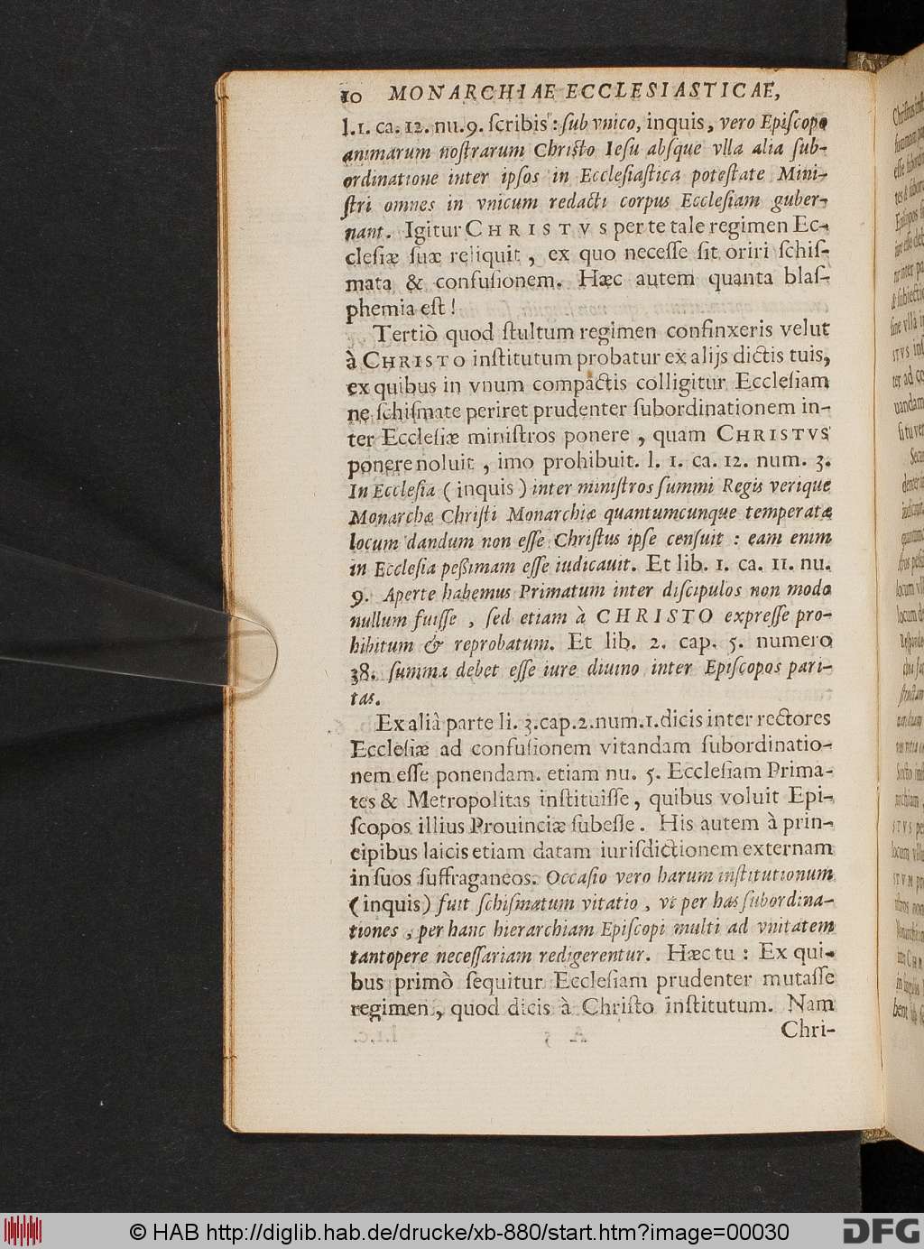 http://diglib.hab.de/drucke/xb-880/00030.jpg