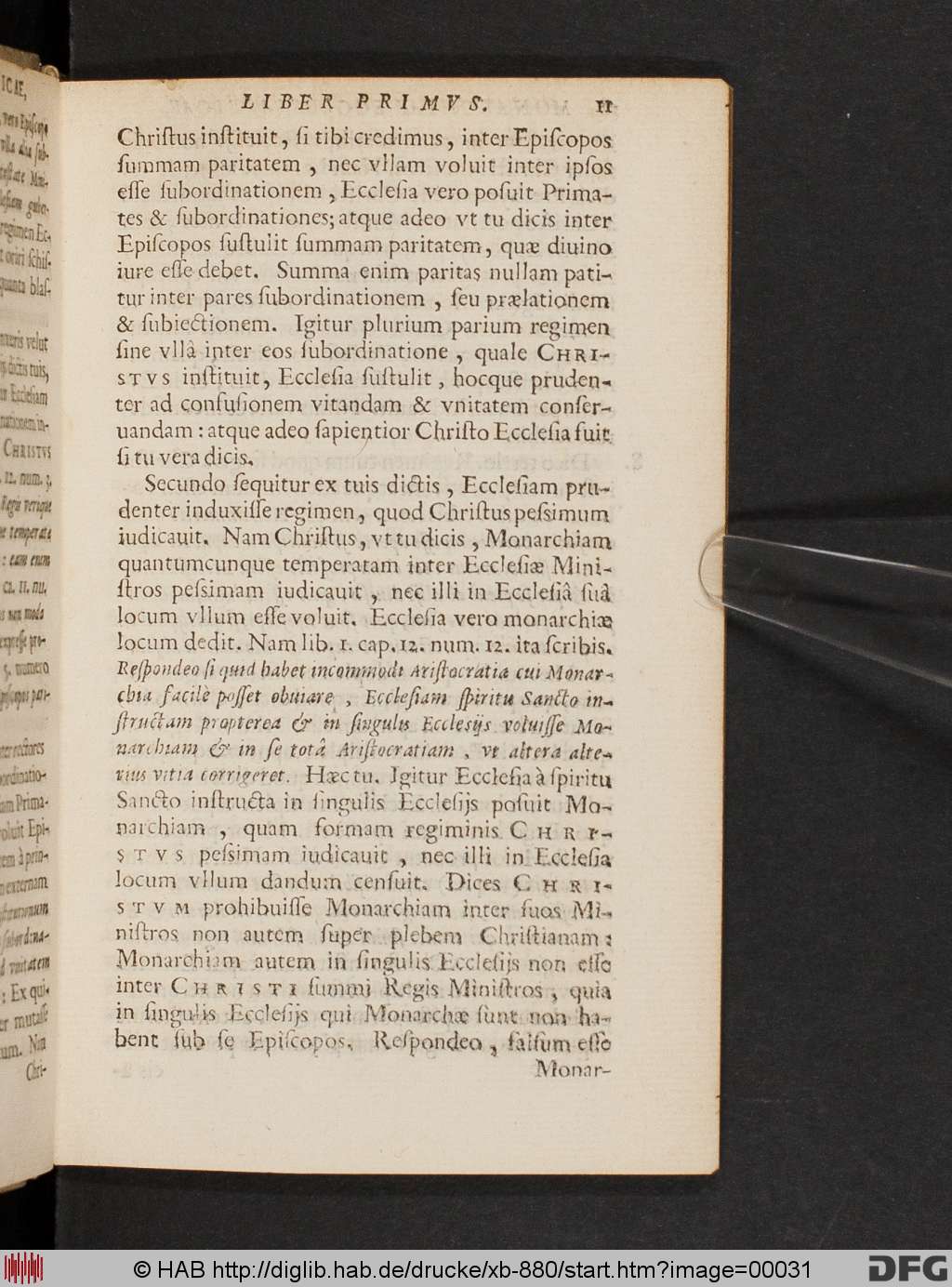 http://diglib.hab.de/drucke/xb-880/00031.jpg