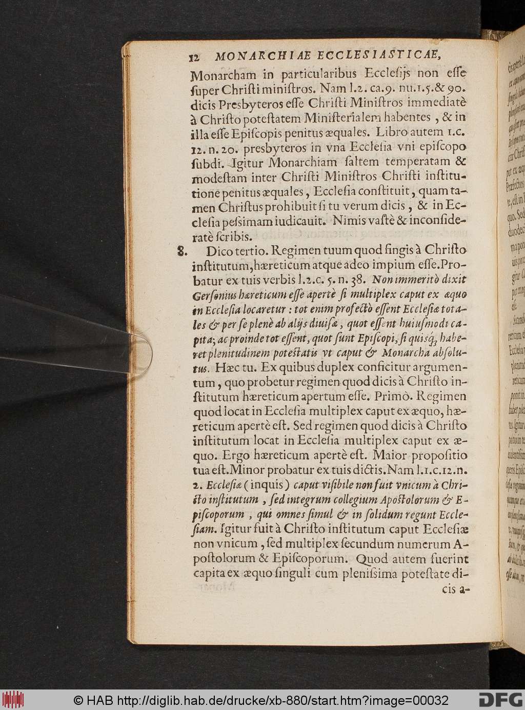 http://diglib.hab.de/drucke/xb-880/00032.jpg