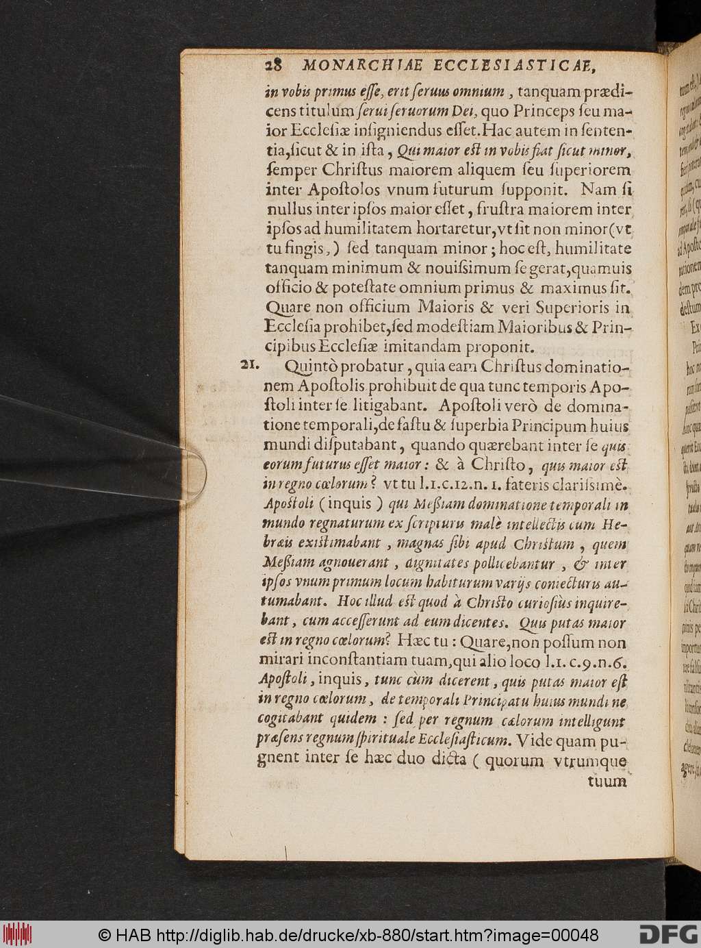 http://diglib.hab.de/drucke/xb-880/00048.jpg