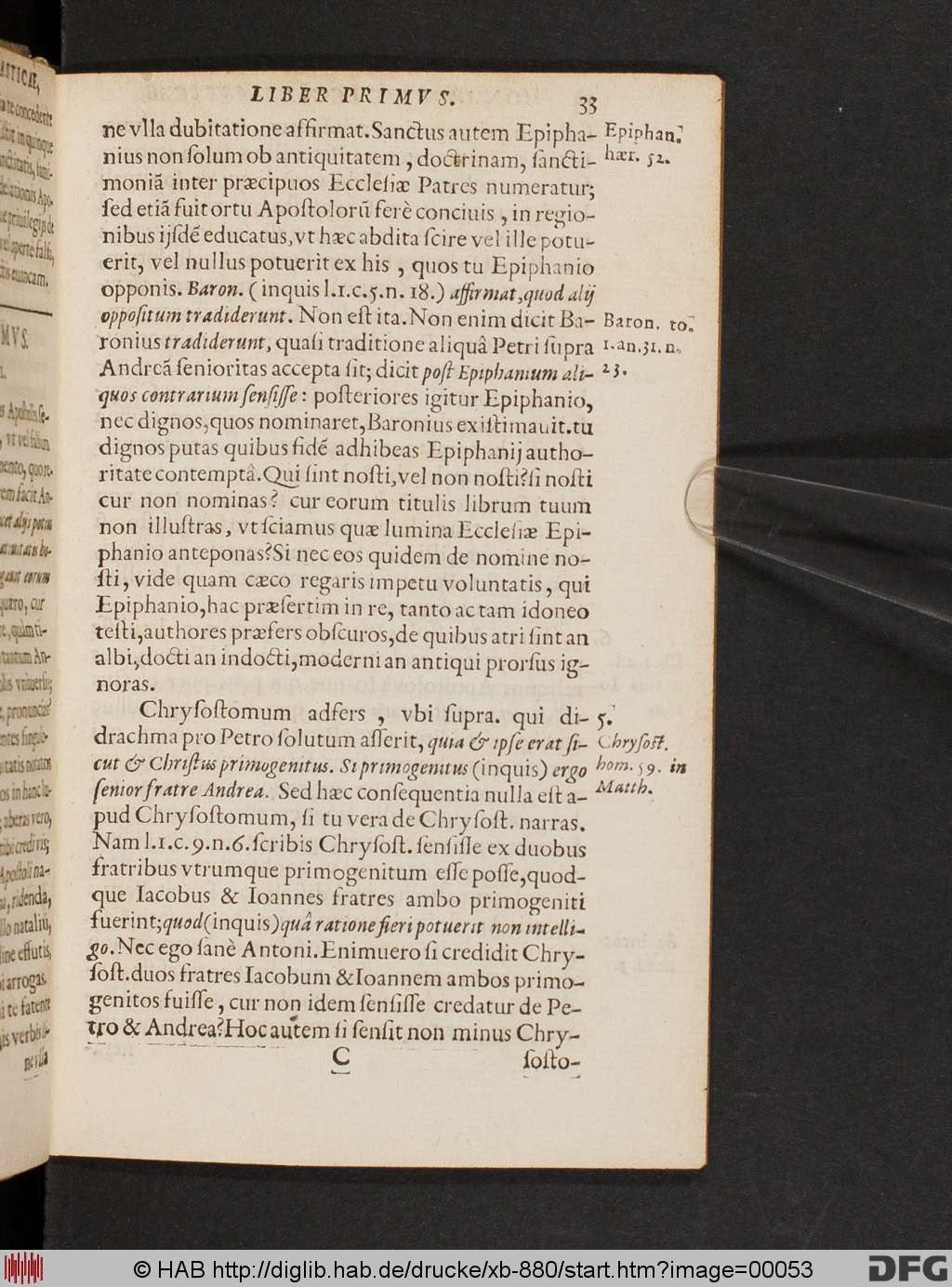 http://diglib.hab.de/drucke/xb-880/00053.jpg