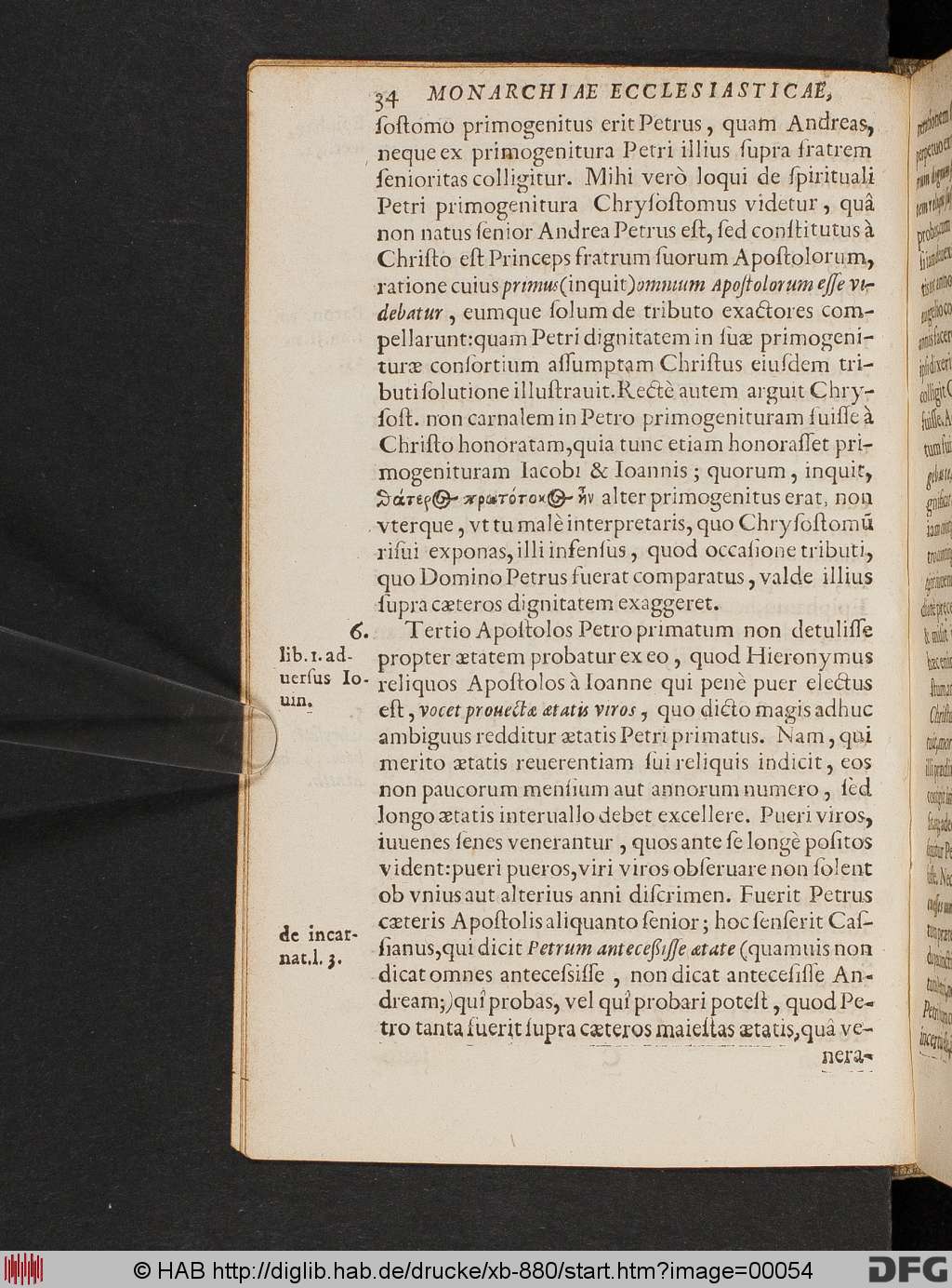 http://diglib.hab.de/drucke/xb-880/00054.jpg