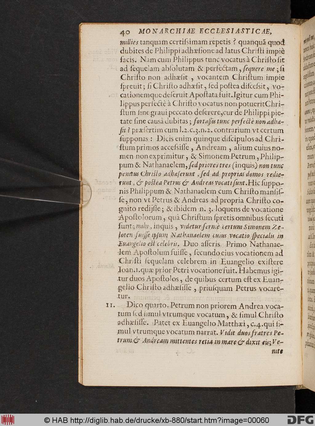 http://diglib.hab.de/drucke/xb-880/00060.jpg