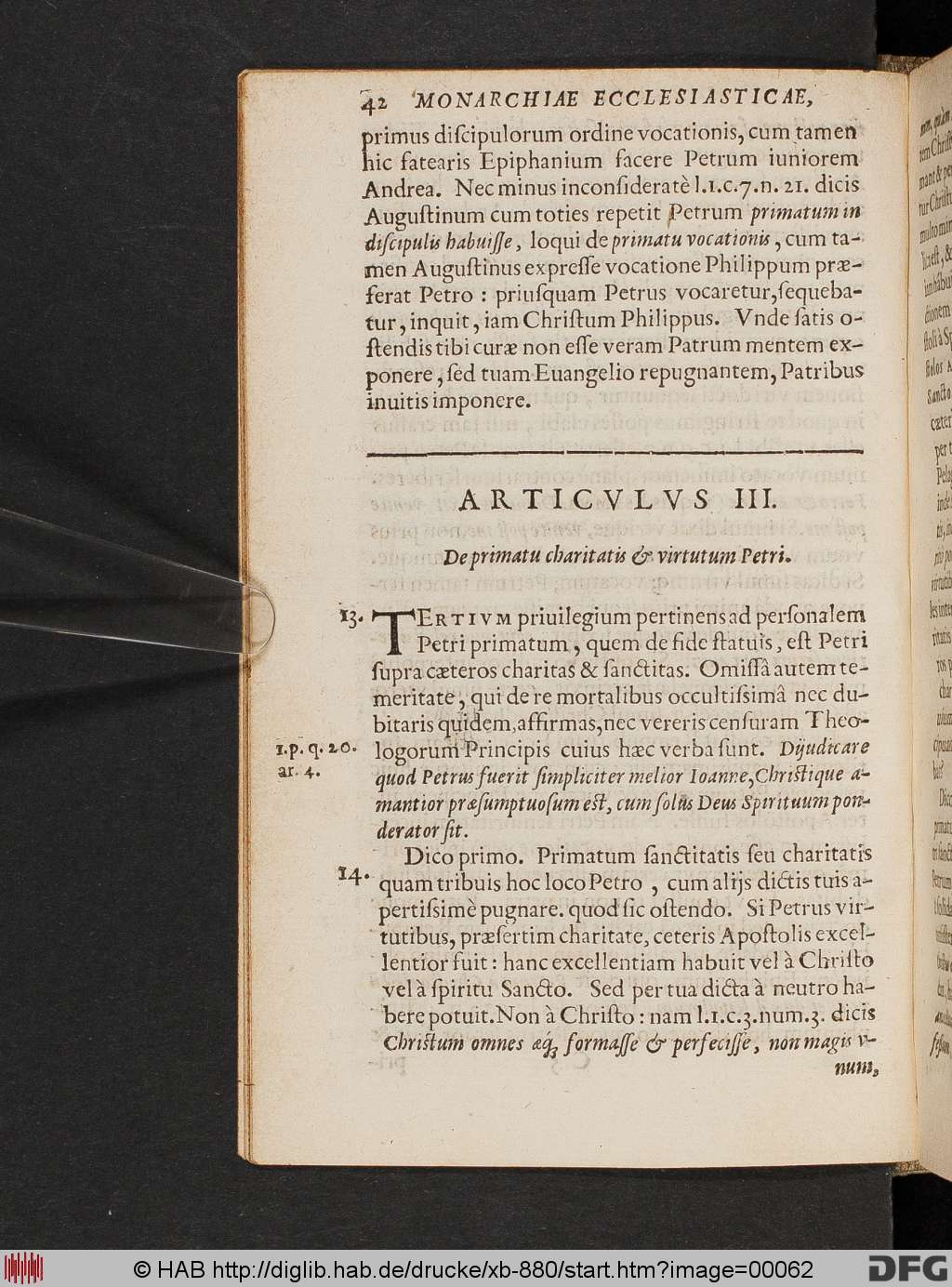 http://diglib.hab.de/drucke/xb-880/00062.jpg