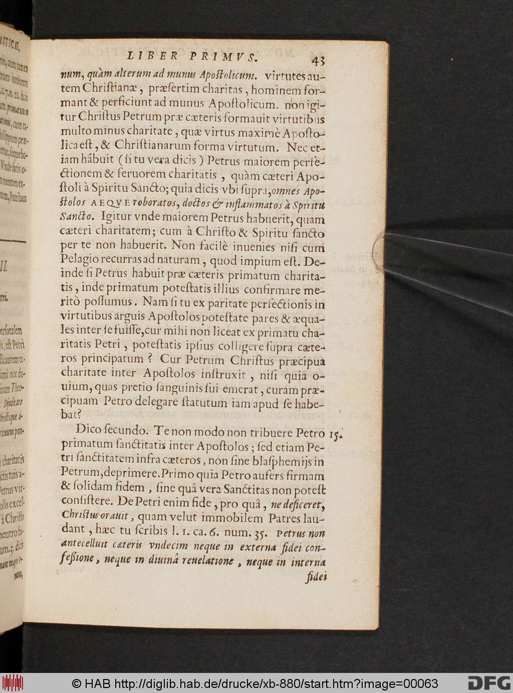 http://diglib.hab.de/drucke/xb-880/00063.jpg