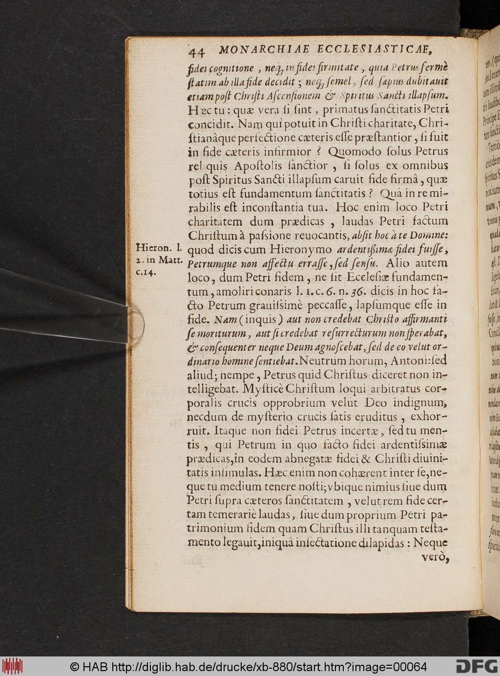 http://diglib.hab.de/drucke/xb-880/00064.jpg
