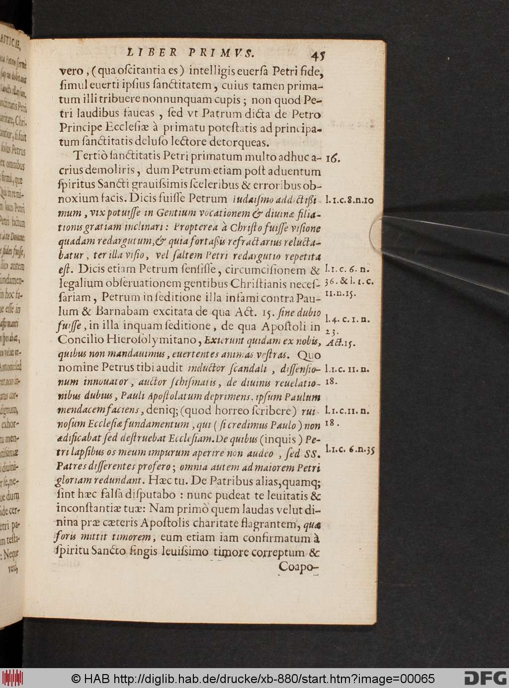 http://diglib.hab.de/drucke/xb-880/00065.jpg
