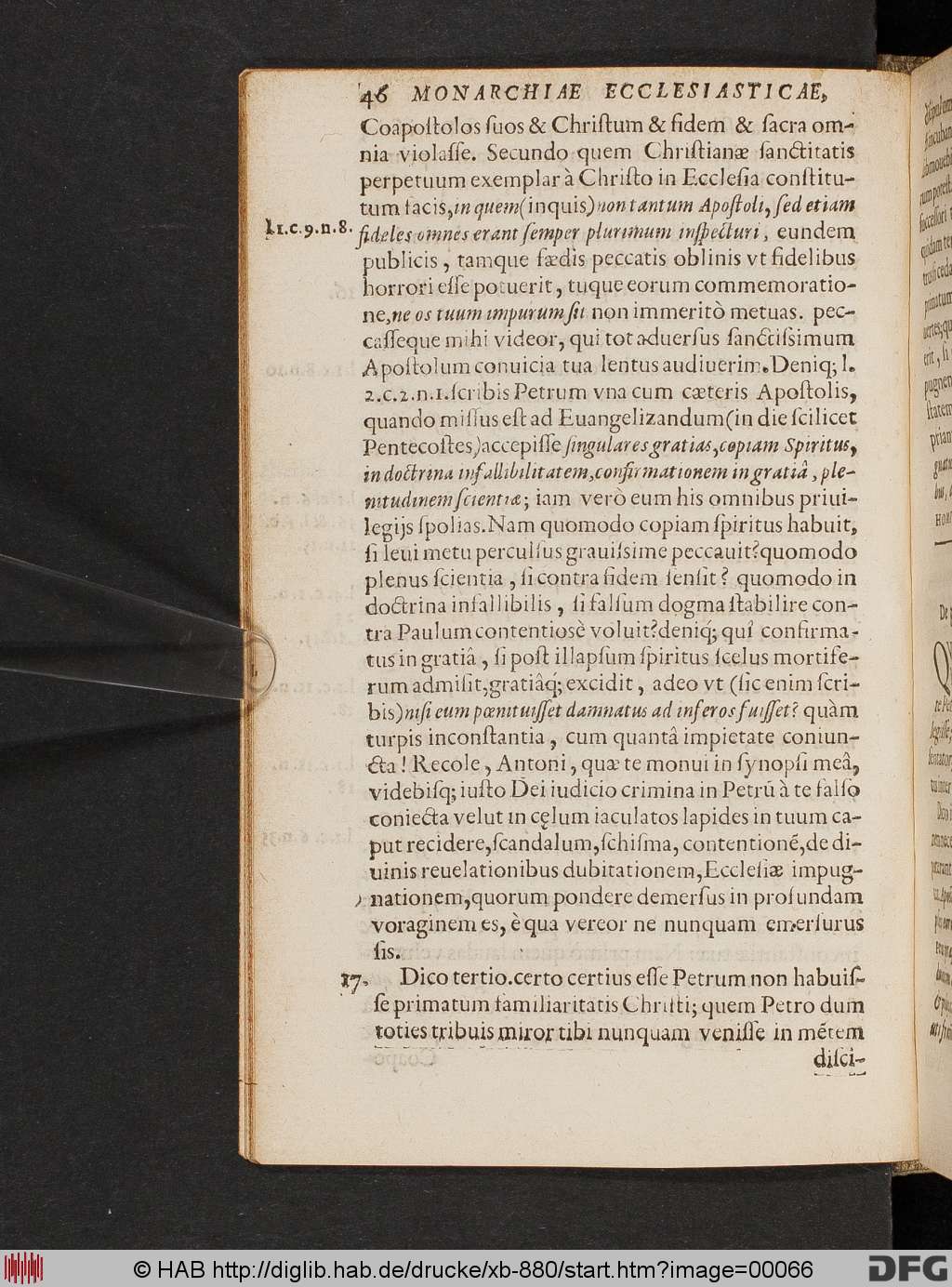 http://diglib.hab.de/drucke/xb-880/00066.jpg