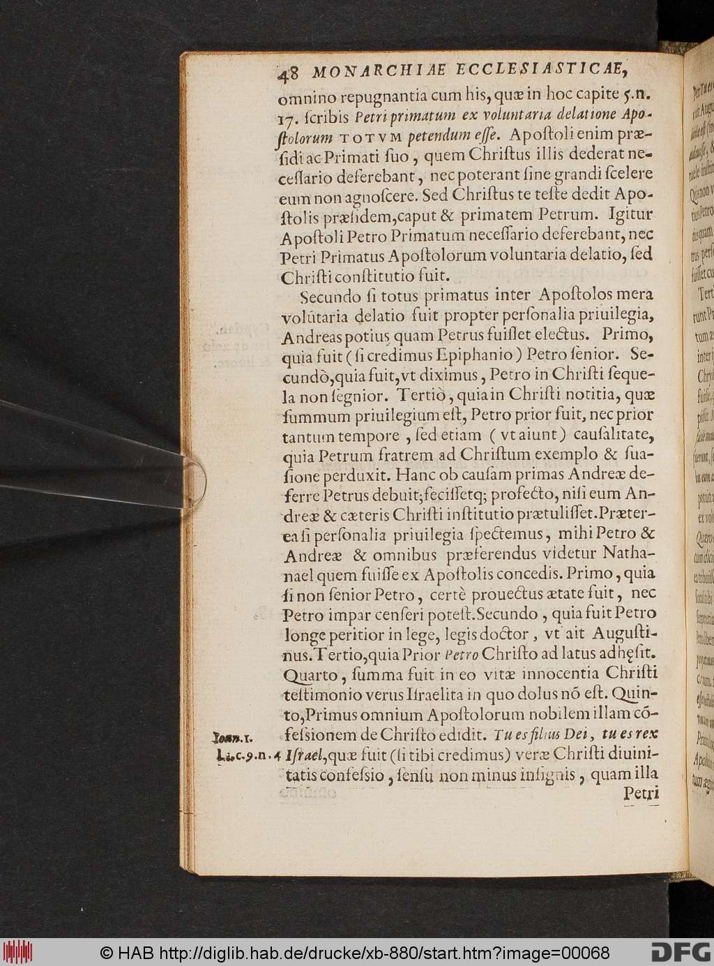 http://diglib.hab.de/drucke/xb-880/00068.jpg