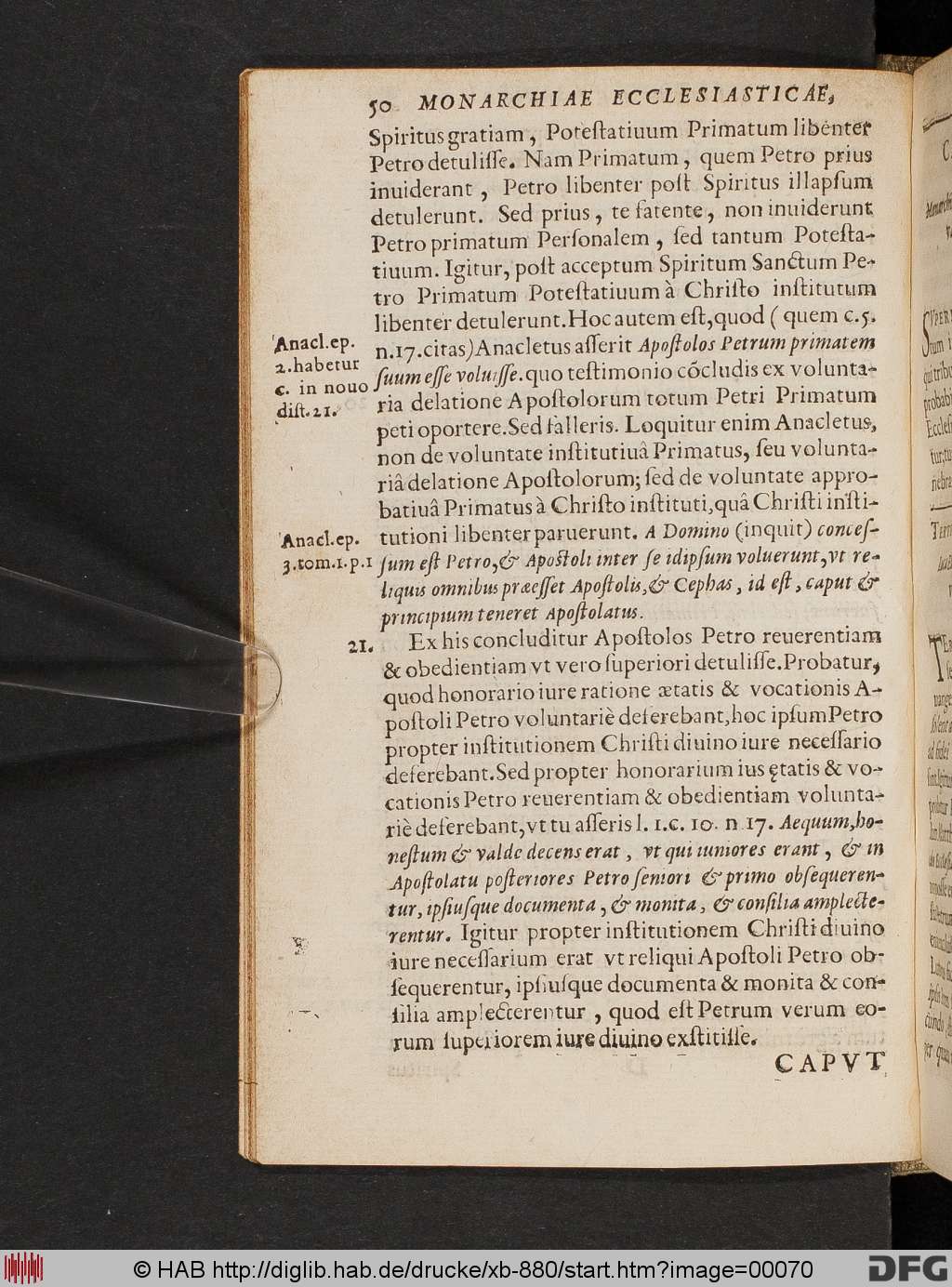 http://diglib.hab.de/drucke/xb-880/00070.jpg