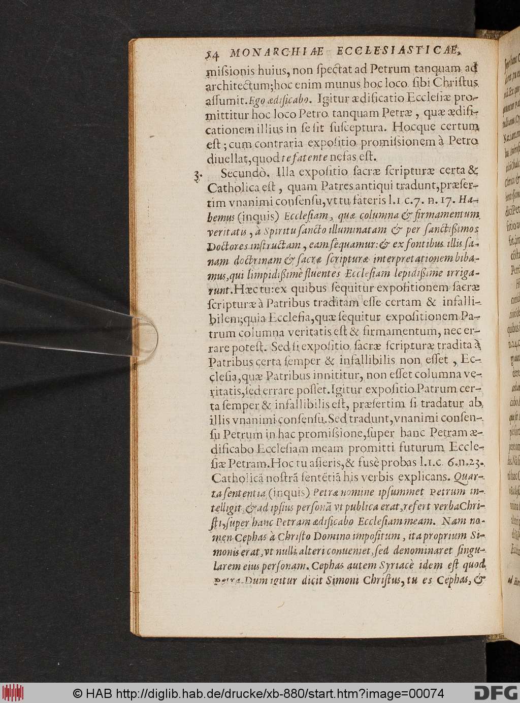 http://diglib.hab.de/drucke/xb-880/00074.jpg