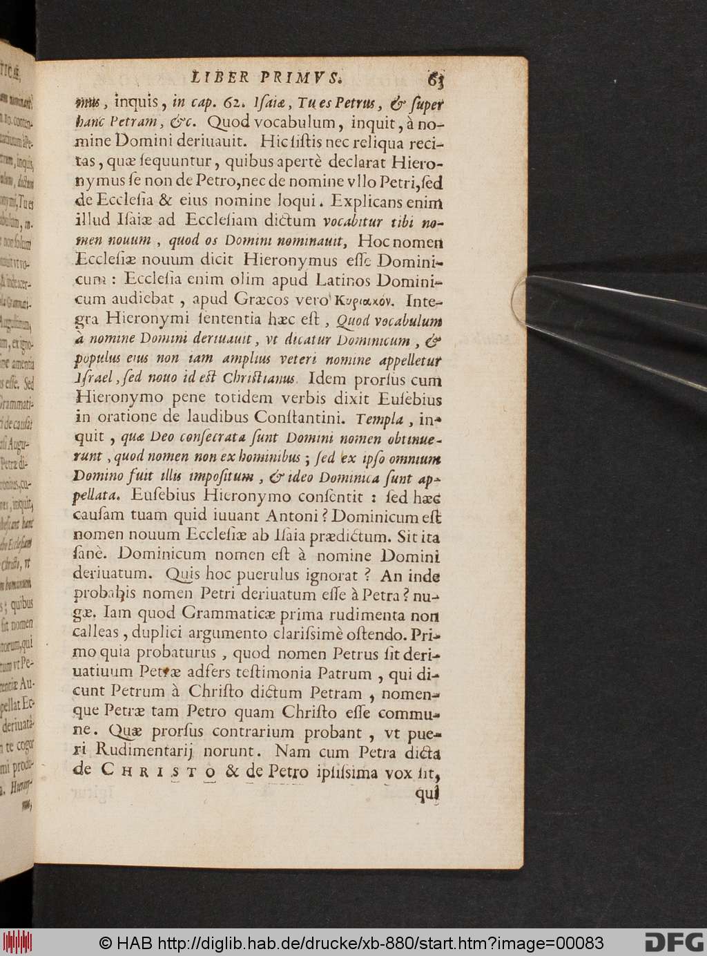 http://diglib.hab.de/drucke/xb-880/00083.jpg