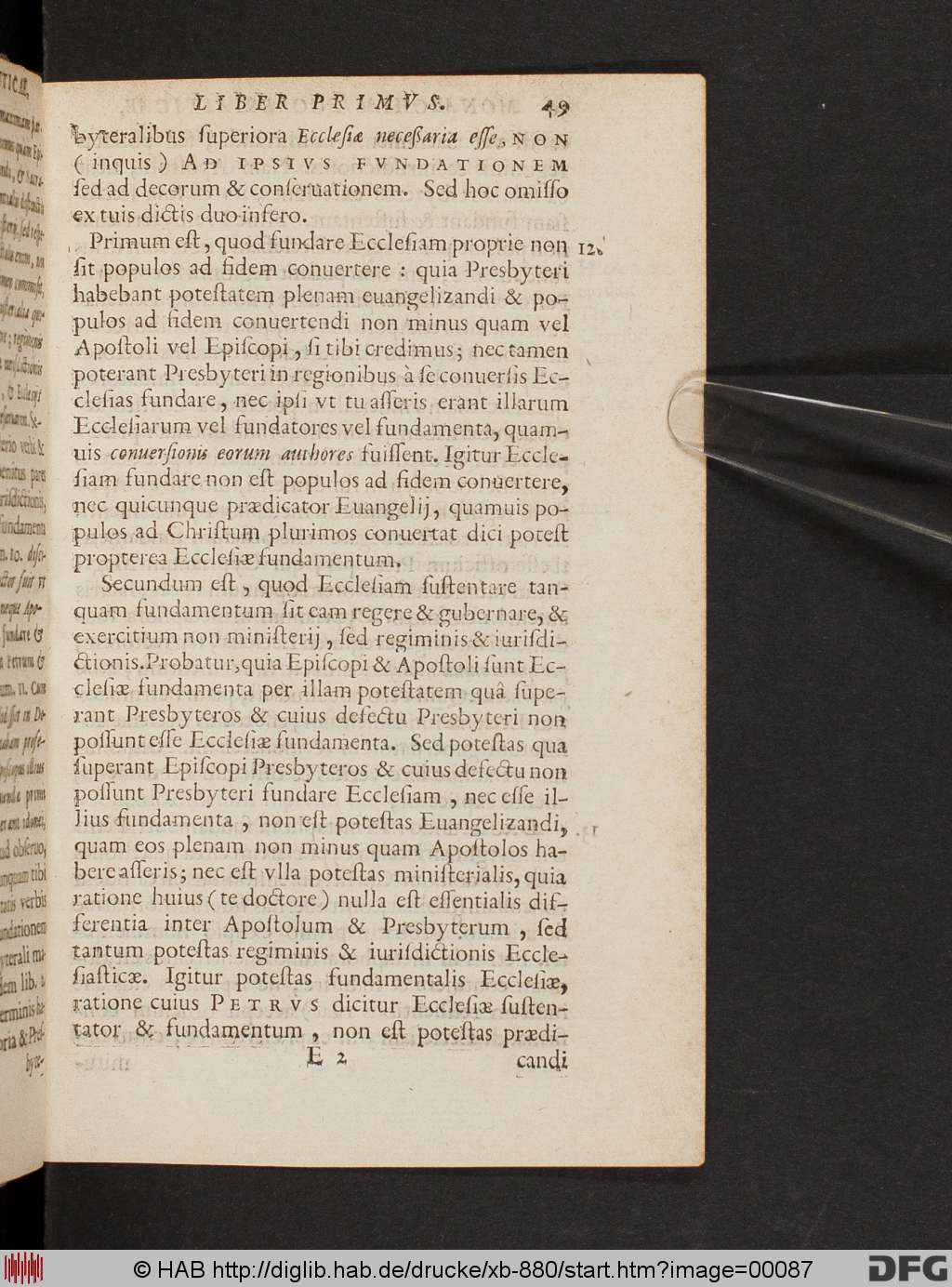 http://diglib.hab.de/drucke/xb-880/00087.jpg