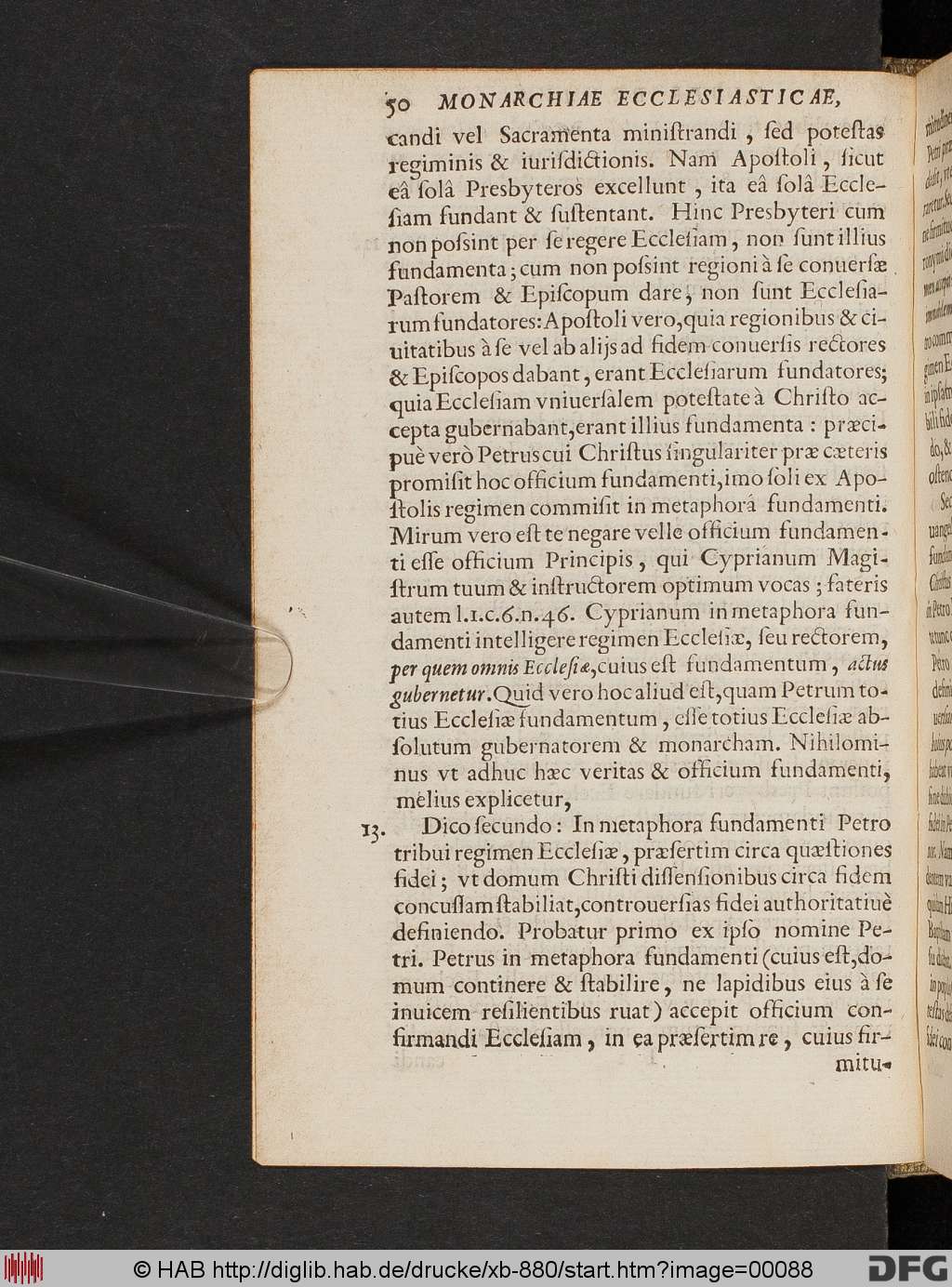 http://diglib.hab.de/drucke/xb-880/00088.jpg