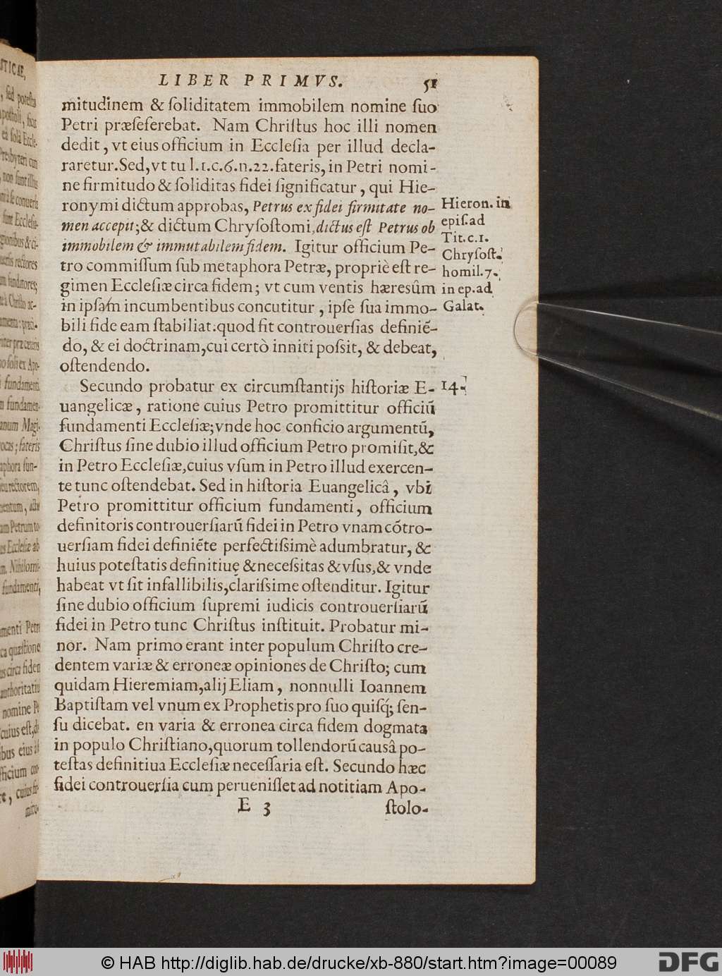 http://diglib.hab.de/drucke/xb-880/00089.jpg