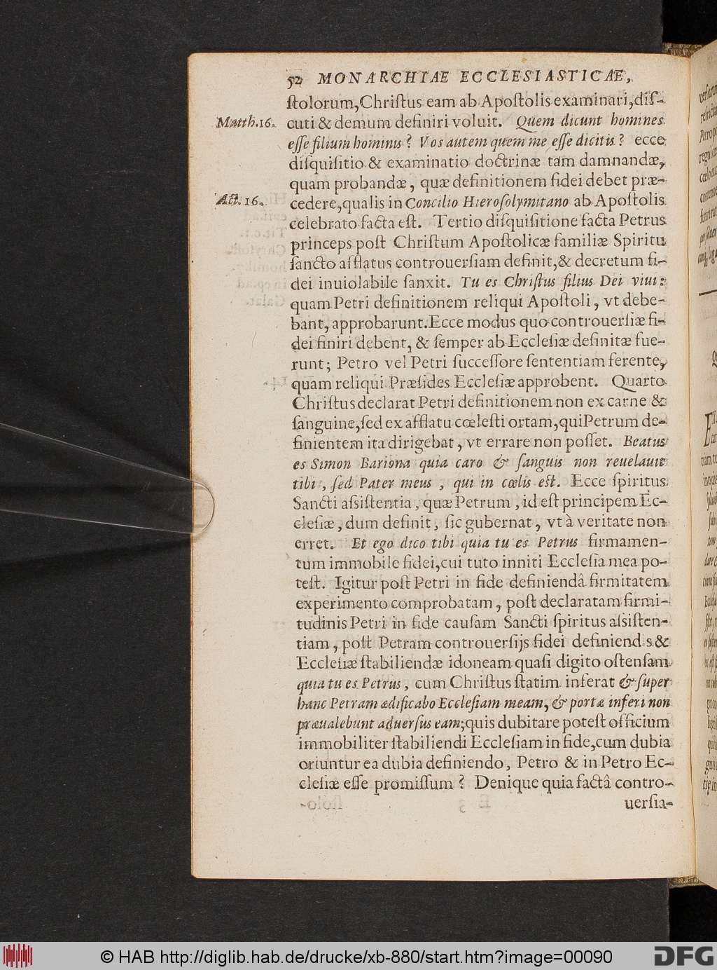 http://diglib.hab.de/drucke/xb-880/00090.jpg
