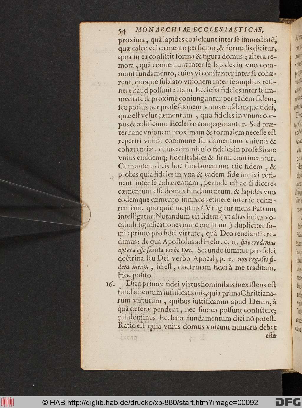 http://diglib.hab.de/drucke/xb-880/00092.jpg