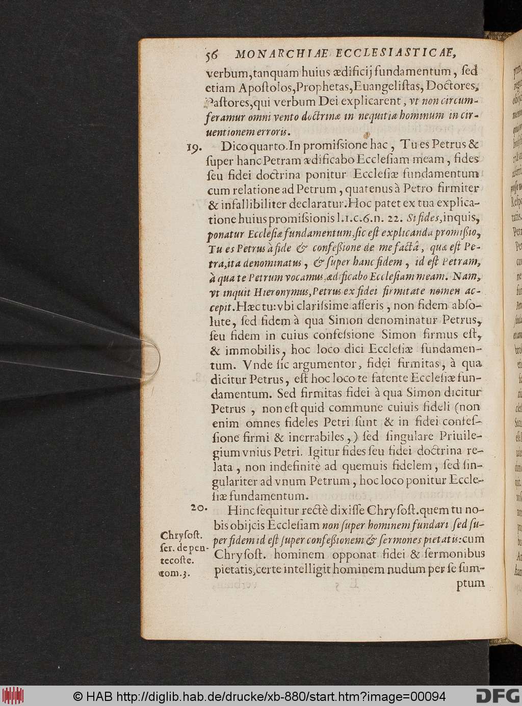 http://diglib.hab.de/drucke/xb-880/00094.jpg