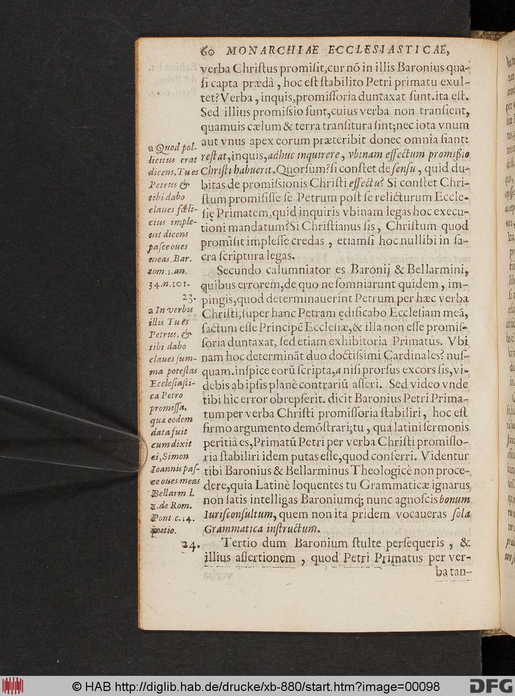 http://diglib.hab.de/drucke/xb-880/00098.jpg