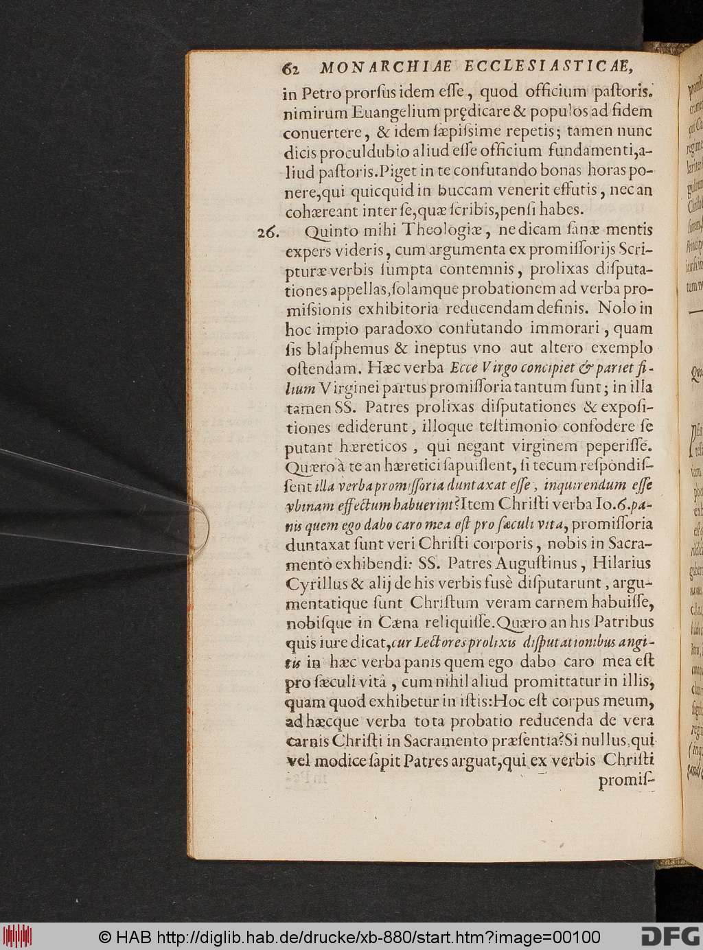 http://diglib.hab.de/drucke/xb-880/00100.jpg