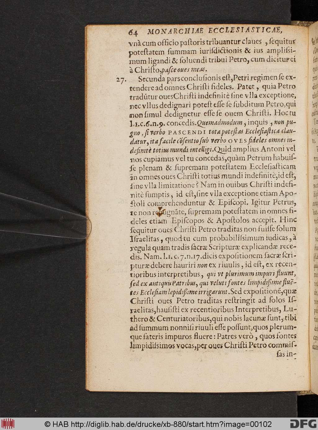 http://diglib.hab.de/drucke/xb-880/00102.jpg