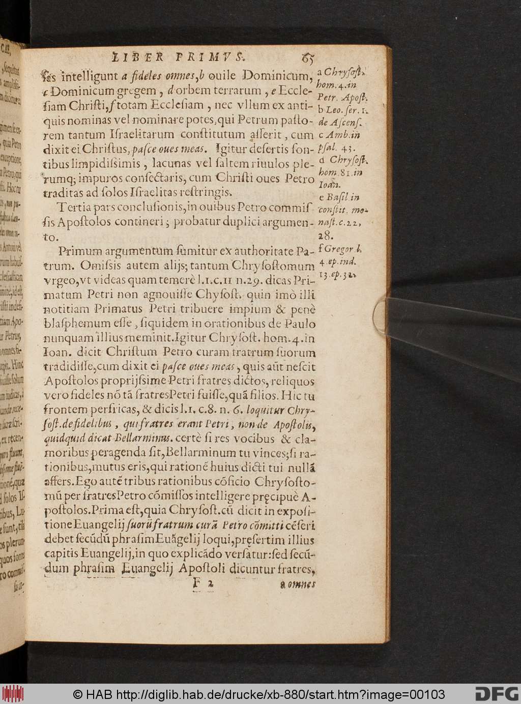 http://diglib.hab.de/drucke/xb-880/00103.jpg