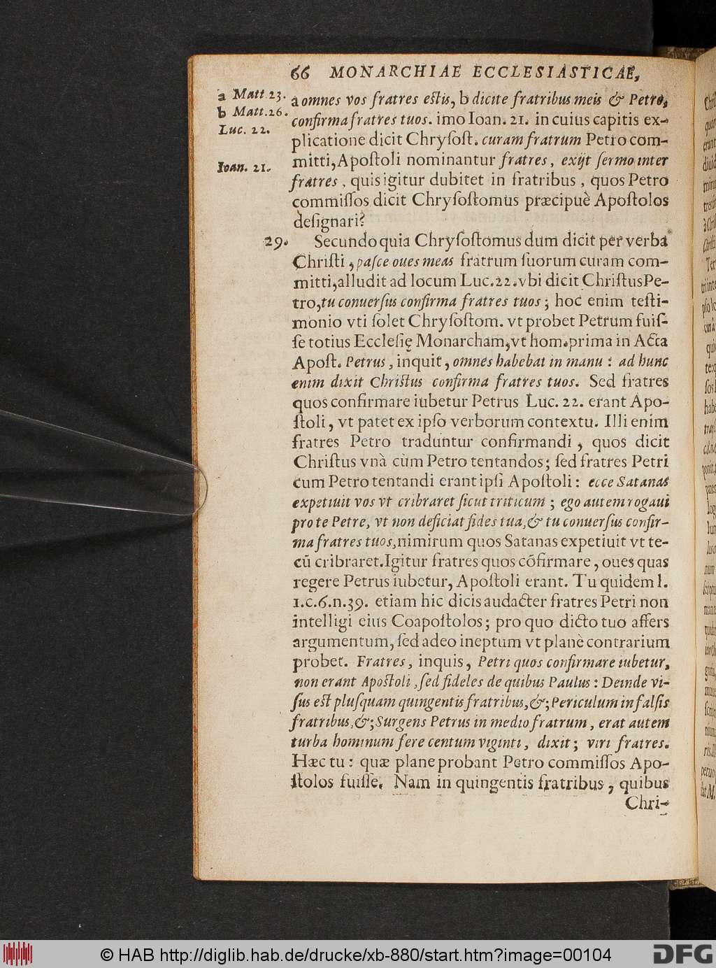 http://diglib.hab.de/drucke/xb-880/00104.jpg