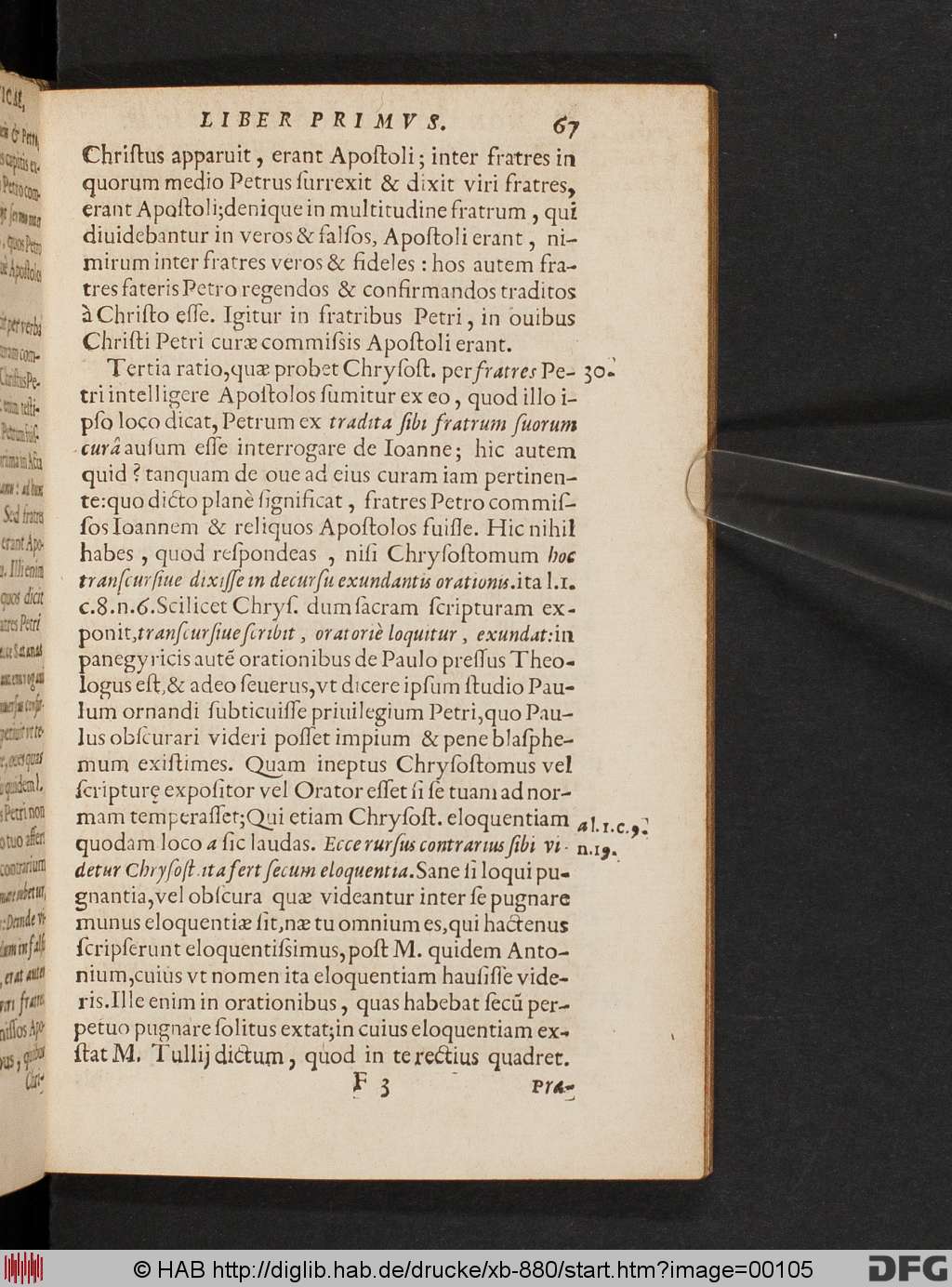 http://diglib.hab.de/drucke/xb-880/00105.jpg