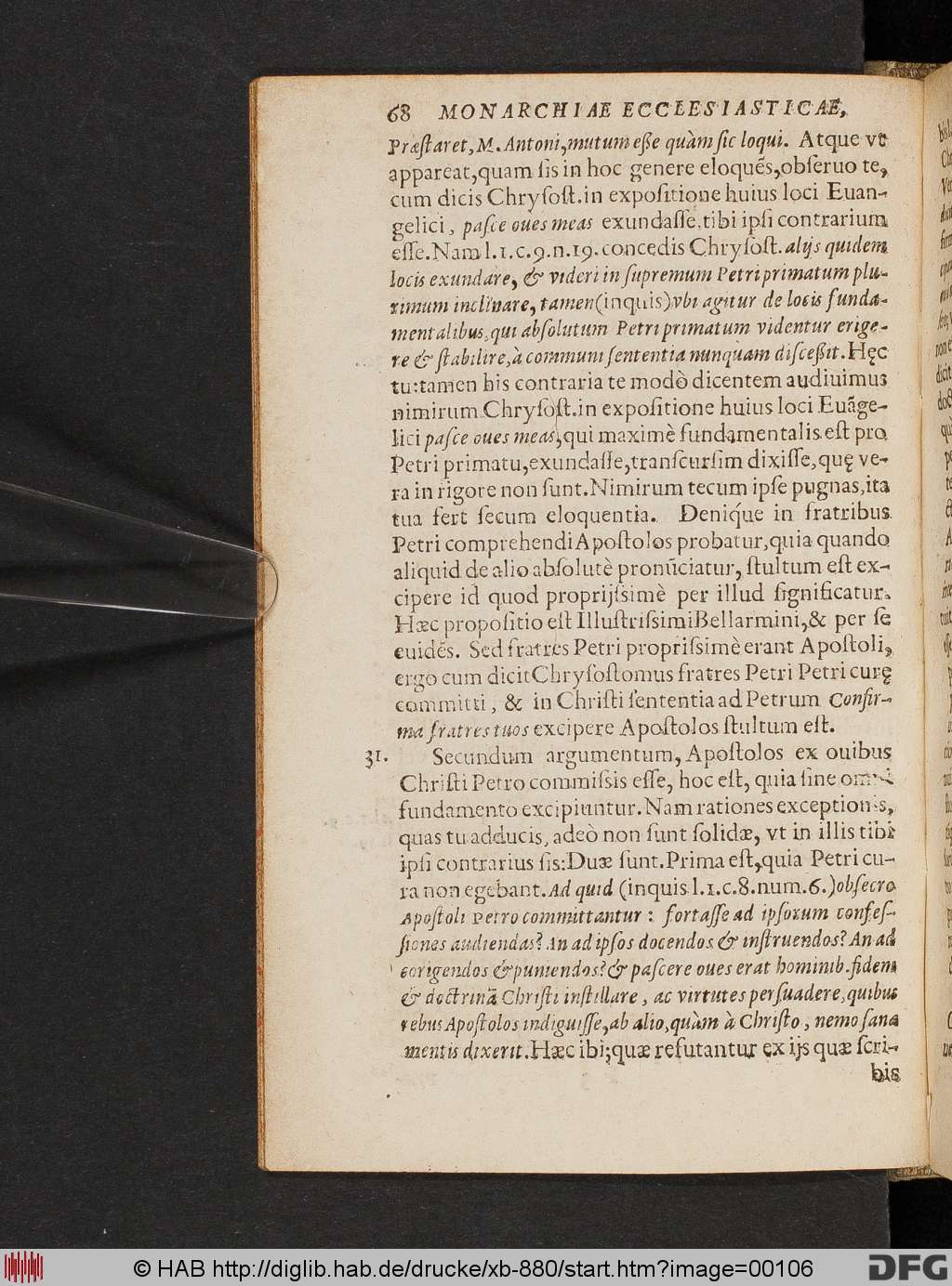 http://diglib.hab.de/drucke/xb-880/00106.jpg