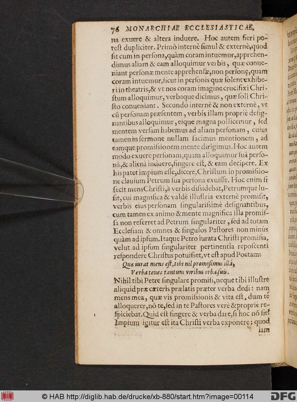 http://diglib.hab.de/drucke/xb-880/00114.jpg