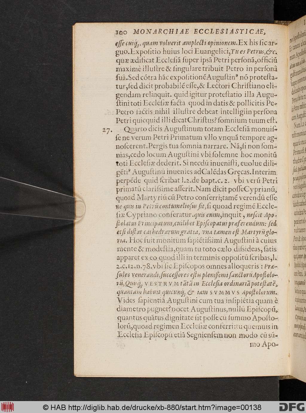 http://diglib.hab.de/drucke/xb-880/00138.jpg