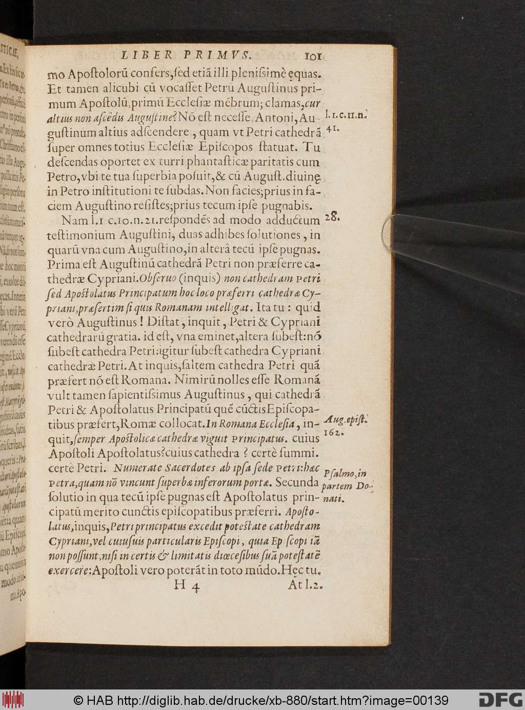 http://diglib.hab.de/drucke/xb-880/00139.jpg