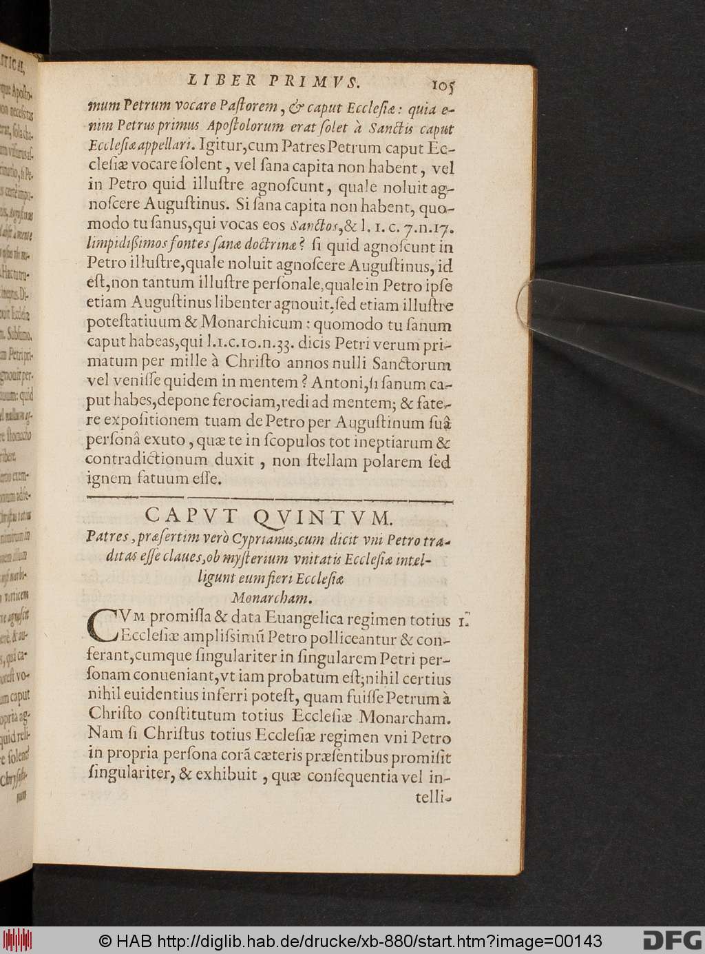 http://diglib.hab.de/drucke/xb-880/00143.jpg