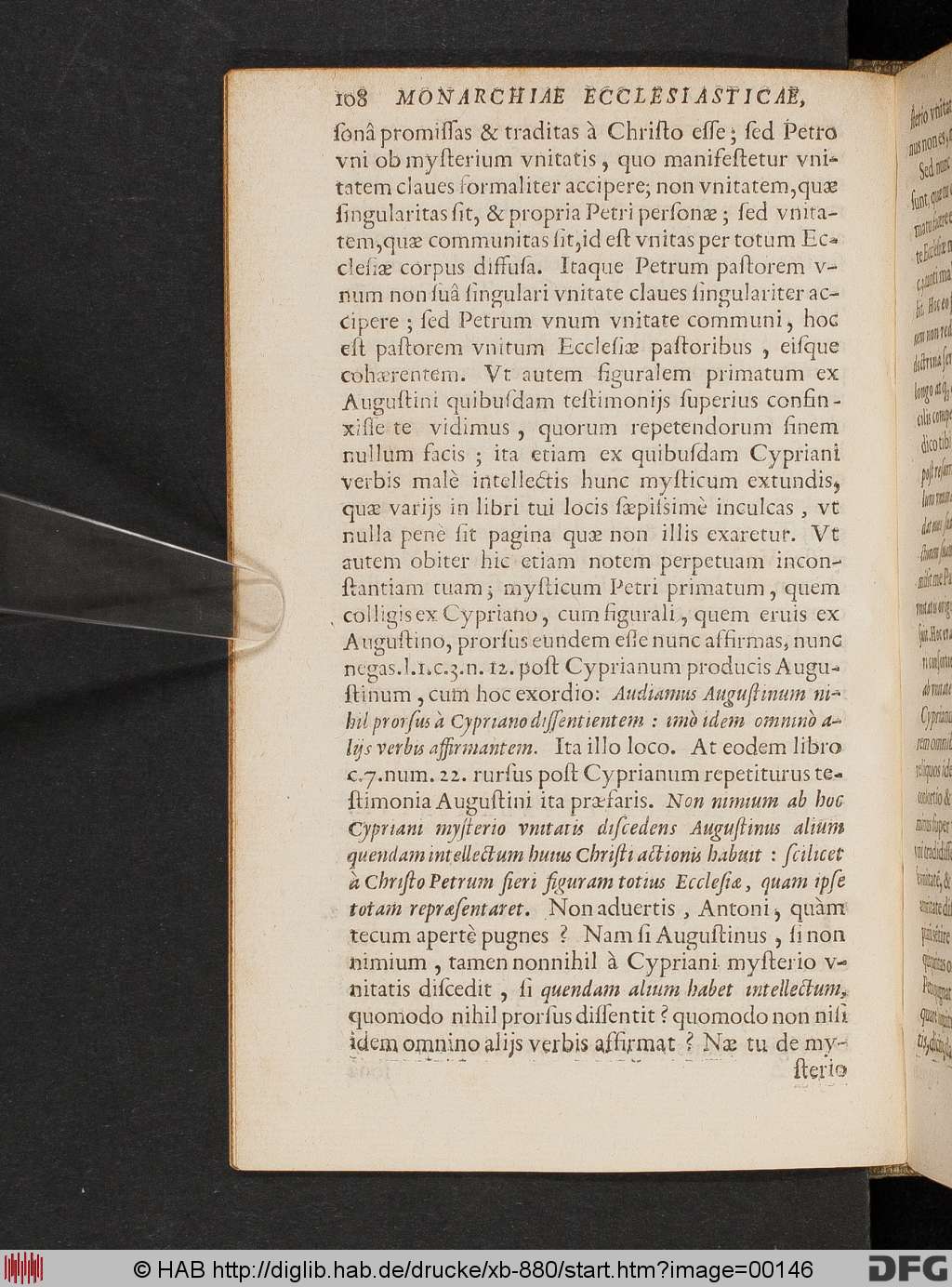 http://diglib.hab.de/drucke/xb-880/00146.jpg