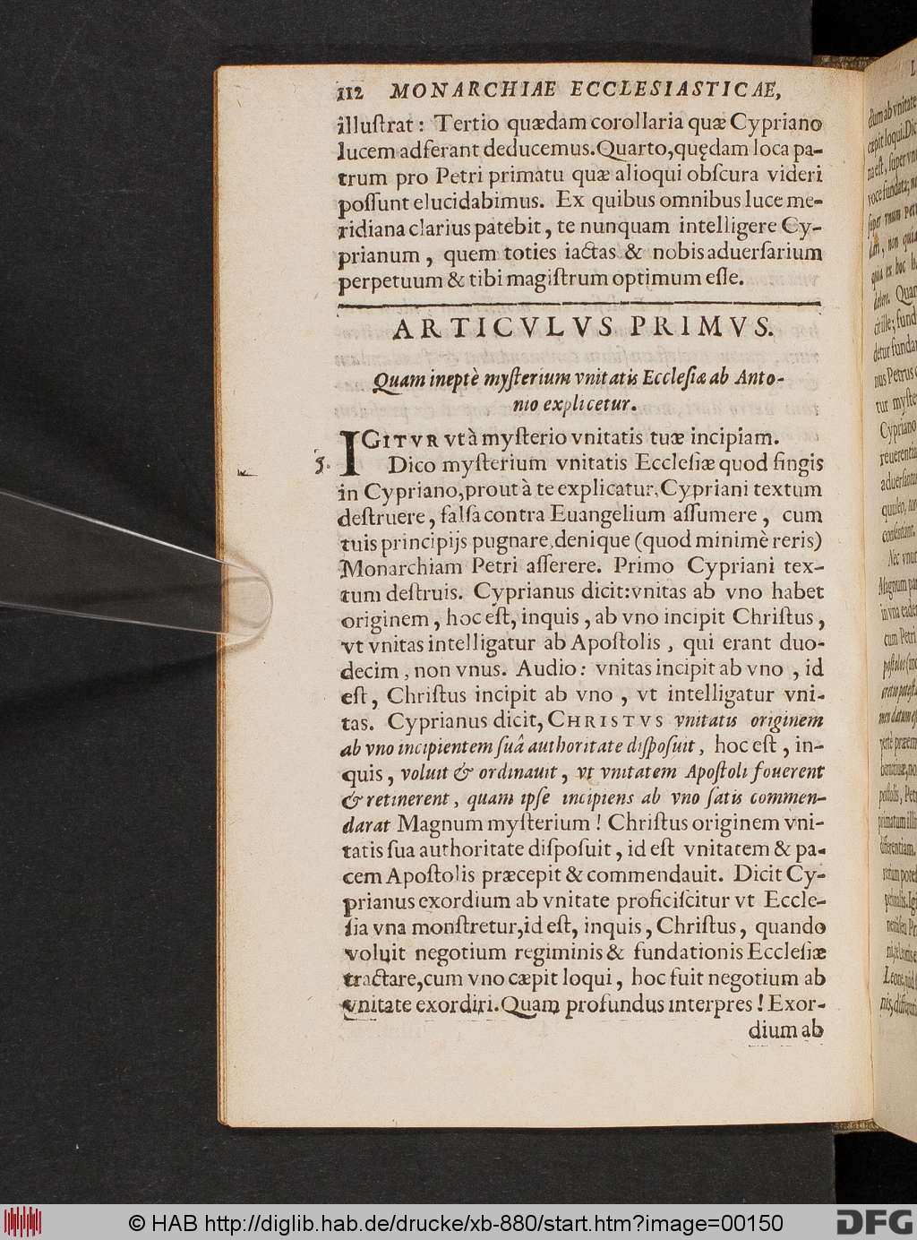 http://diglib.hab.de/drucke/xb-880/00150.jpg