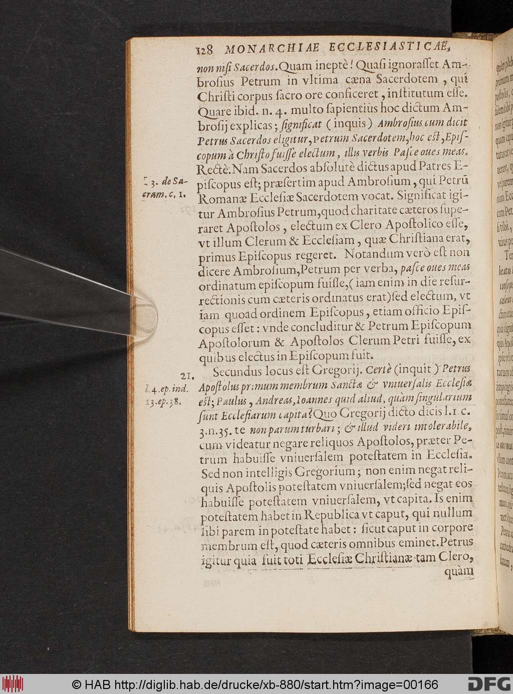 http://diglib.hab.de/drucke/xb-880/00166.jpg