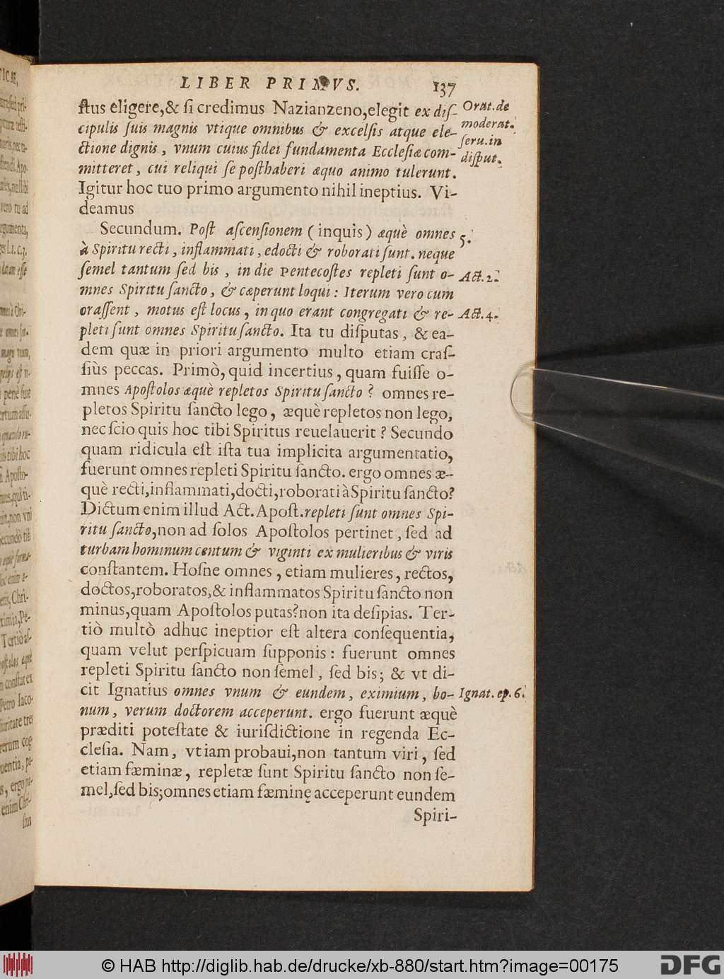 http://diglib.hab.de/drucke/xb-880/00175.jpg