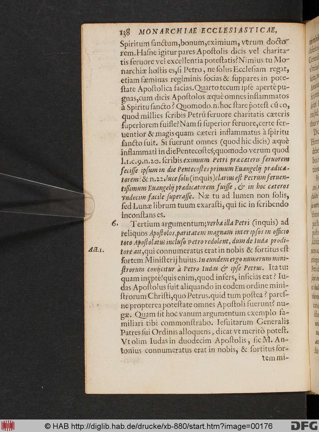 http://diglib.hab.de/drucke/xb-880/00176.jpg