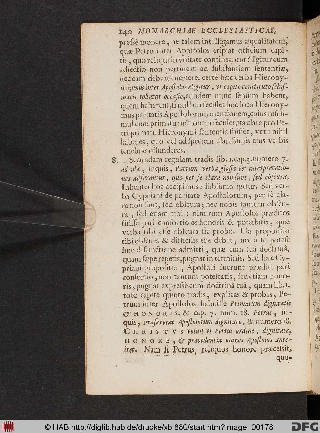 http://diglib.hab.de/drucke/xb-880/00178.jpg