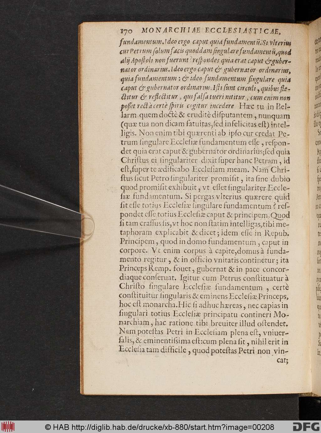 http://diglib.hab.de/drucke/xb-880/00208.jpg