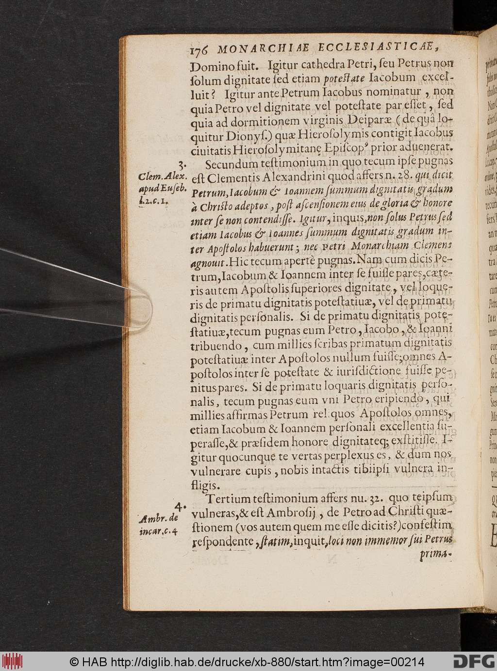 http://diglib.hab.de/drucke/xb-880/00214.jpg