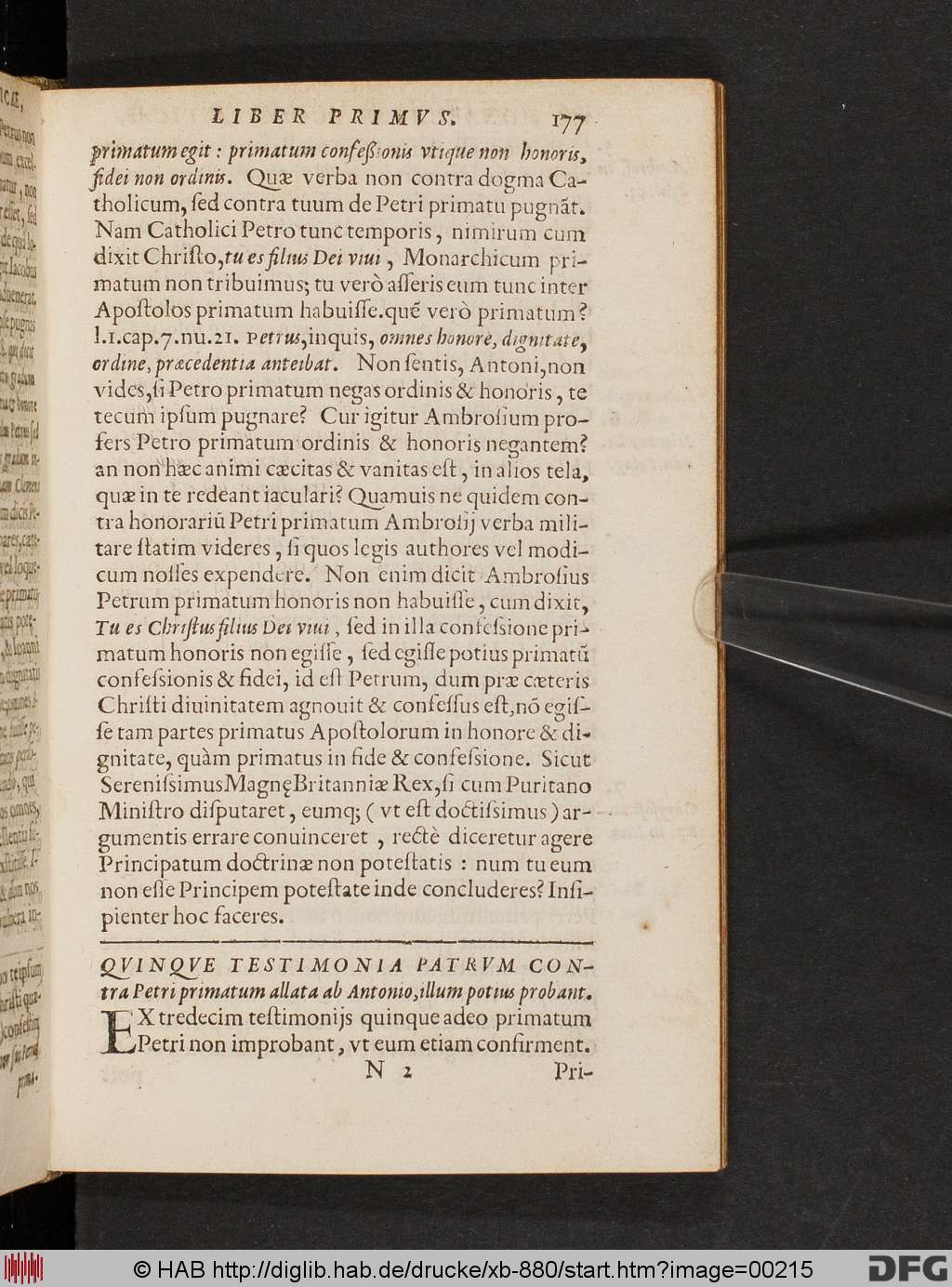http://diglib.hab.de/drucke/xb-880/00215.jpg